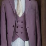 Men's Suits - Bromley Tailoring 20