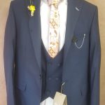 Men's Suits - Bromley Tailoring 21
