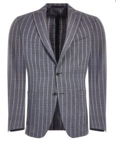 Men's Suits - Bromley Tailoring 3