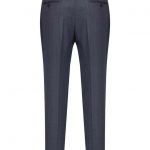Men's Suits - Bromley Tailoring 8