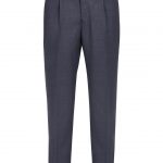 Men's Suits - Bromley Tailoring 9