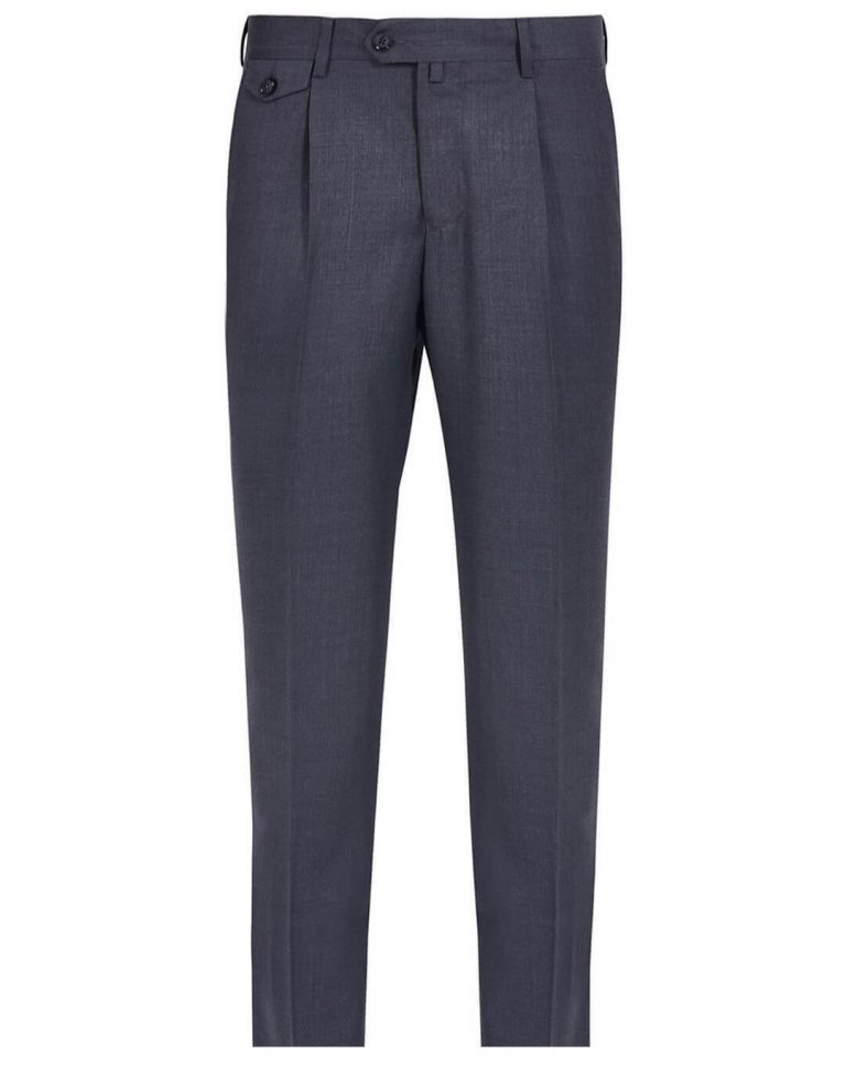 Men's Suits - Bromley Tailoring 9 - Bromley Tailoring